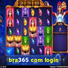 bra365 com login